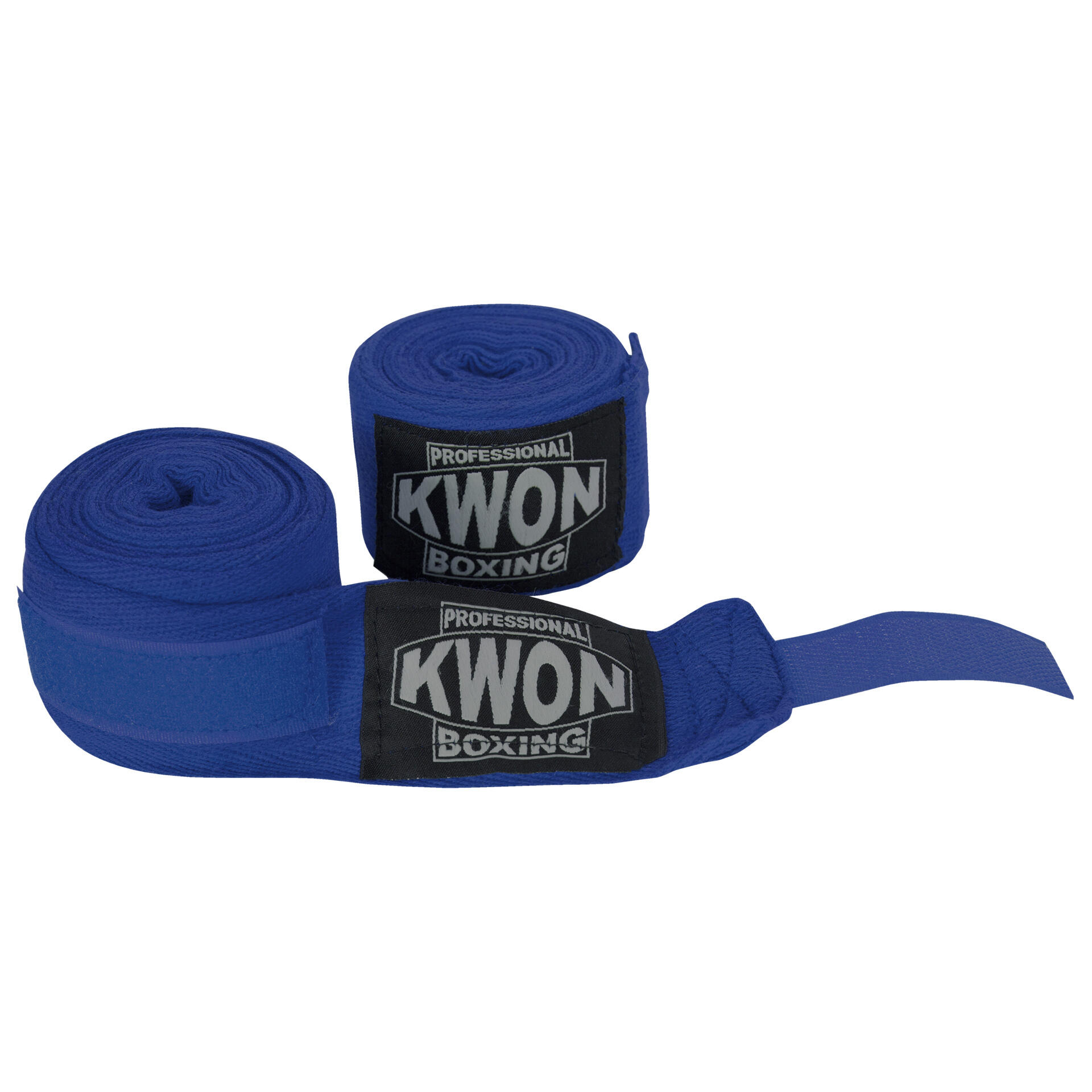 KWON picture