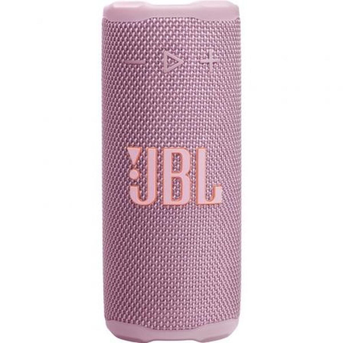 JBL picture