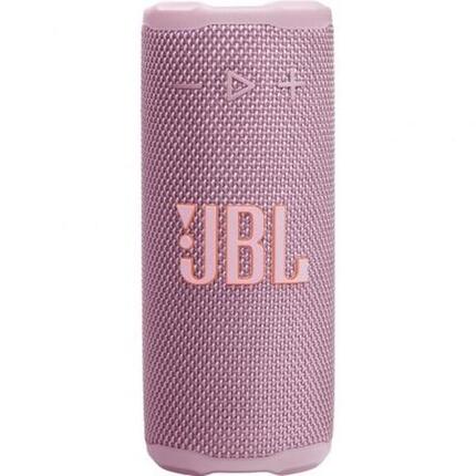 Haut-parleurs JBL JBLGRIPPIK Rose