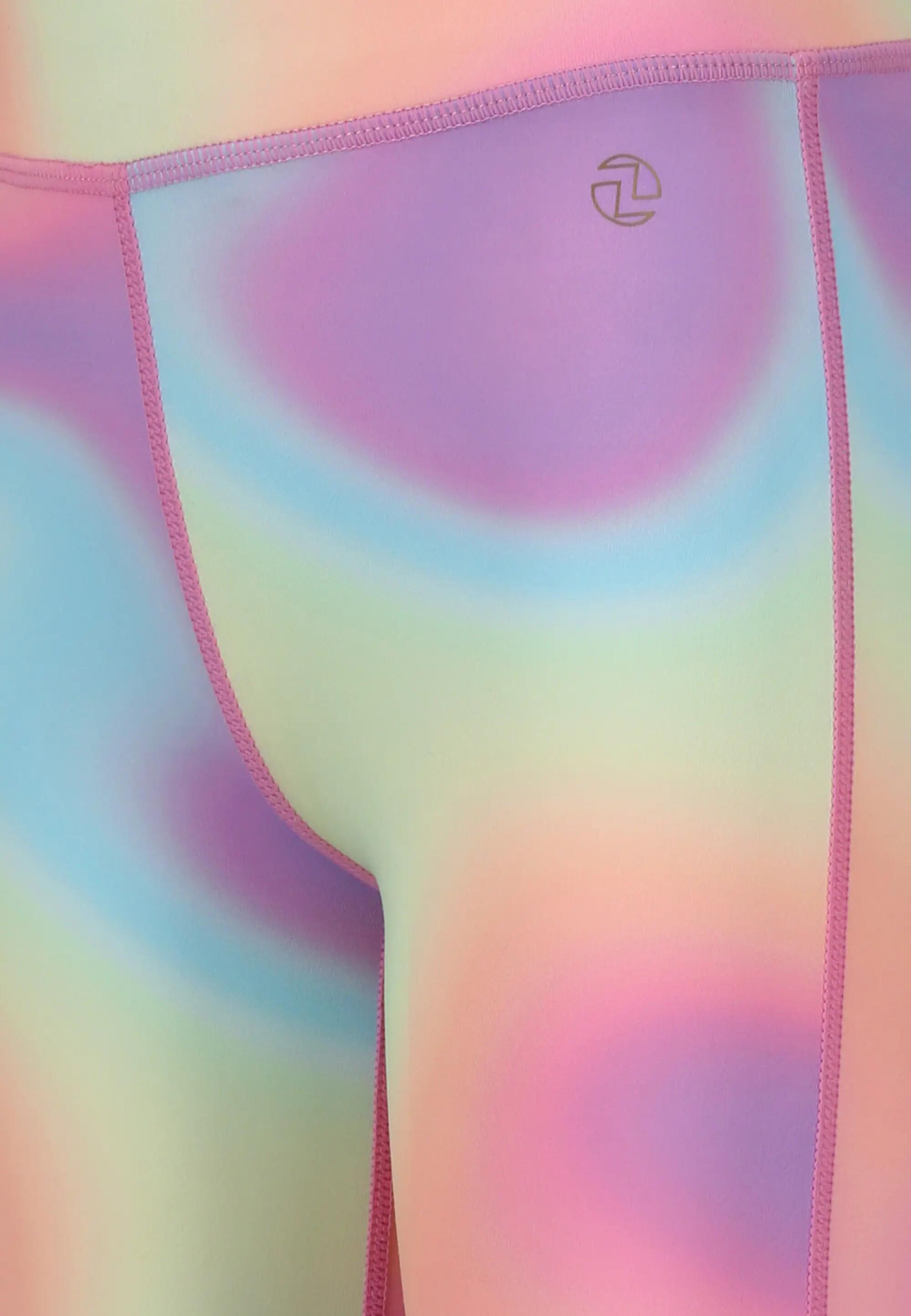 Tights Valerie 3/12