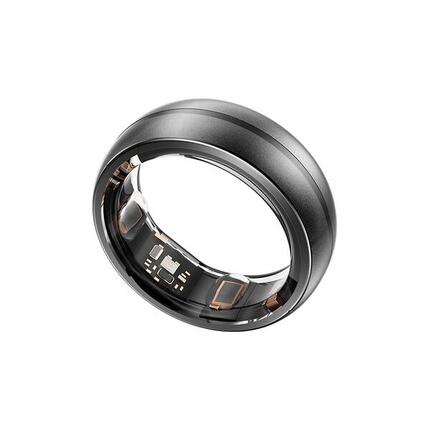 My Nextring N2 ProSCHWARZ