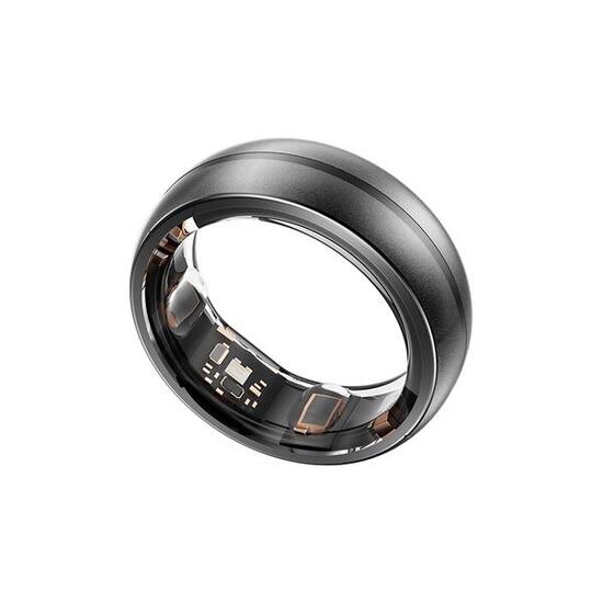 My Nextring N2 ProSCHWARZ