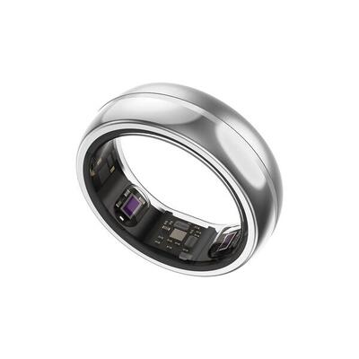 My Nextring N2 ProSILBER