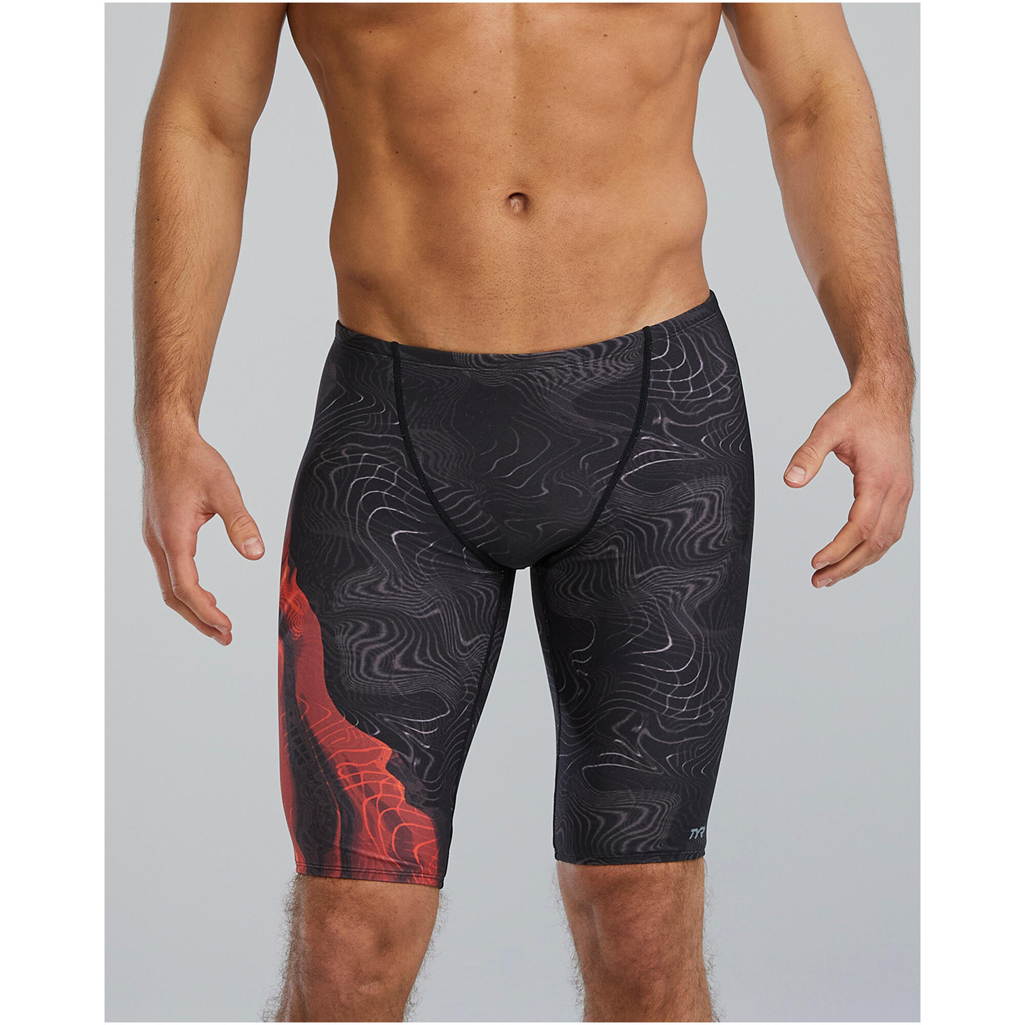 TYR picture