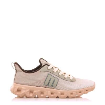 Schoen mustang model 225-60891-c58725 voor vrouwen