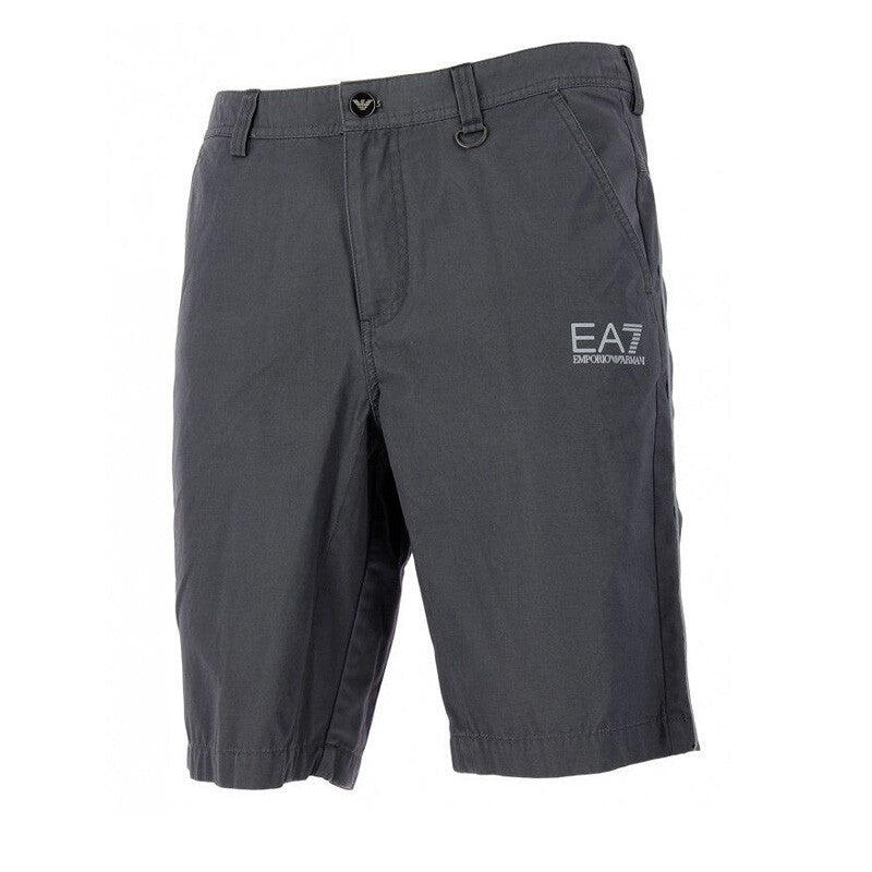 Short, bermudas EA7 Emporio Armani SHORT HOMME EA7 EMPORIO ARMANI 1/3