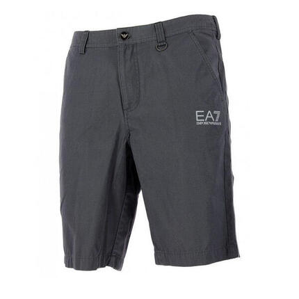 Short, bermudas EA7 Emporio Armani SHORT HOMME EA7 EMPORIO ARMANI