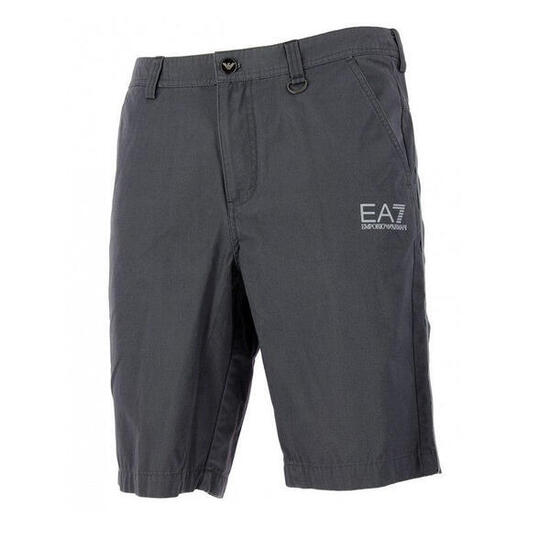 Short, bermudas EA7 Emporio Armani SHORT HOMME EA7 EMPORIO ARMANI