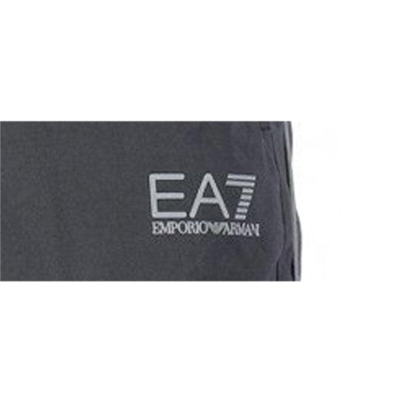 Short, bermudas EA7 Emporio Armani SHORT HOMME EA7 EMPORIO ARMANI 2/3