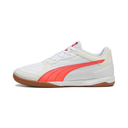 Chaussures de football Puma Pressing IV