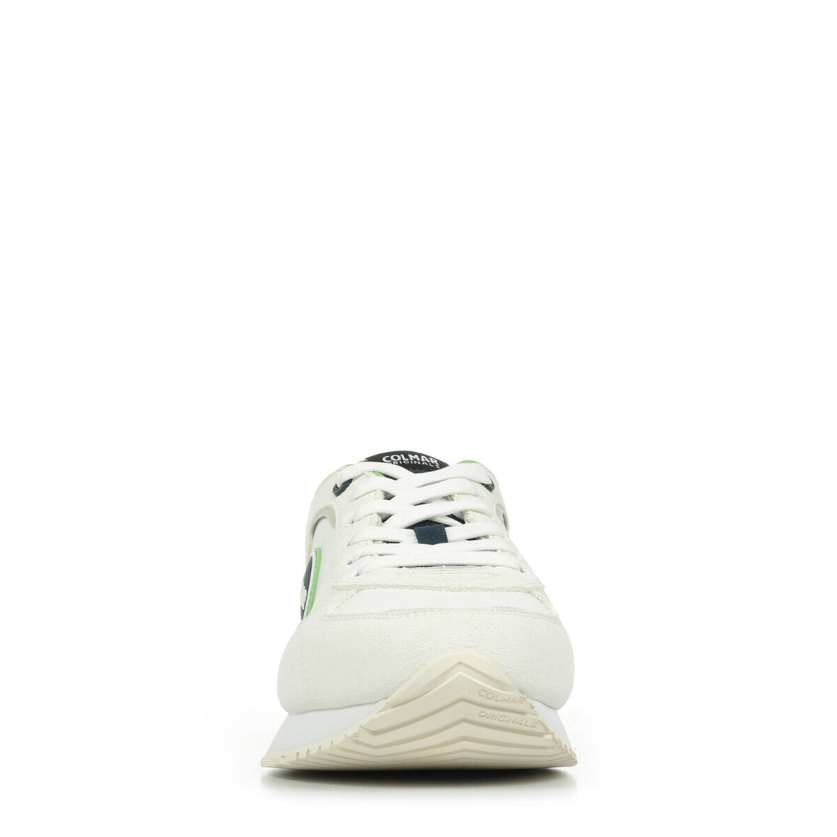 Baskets Homme Travis Plus Colors 3/6