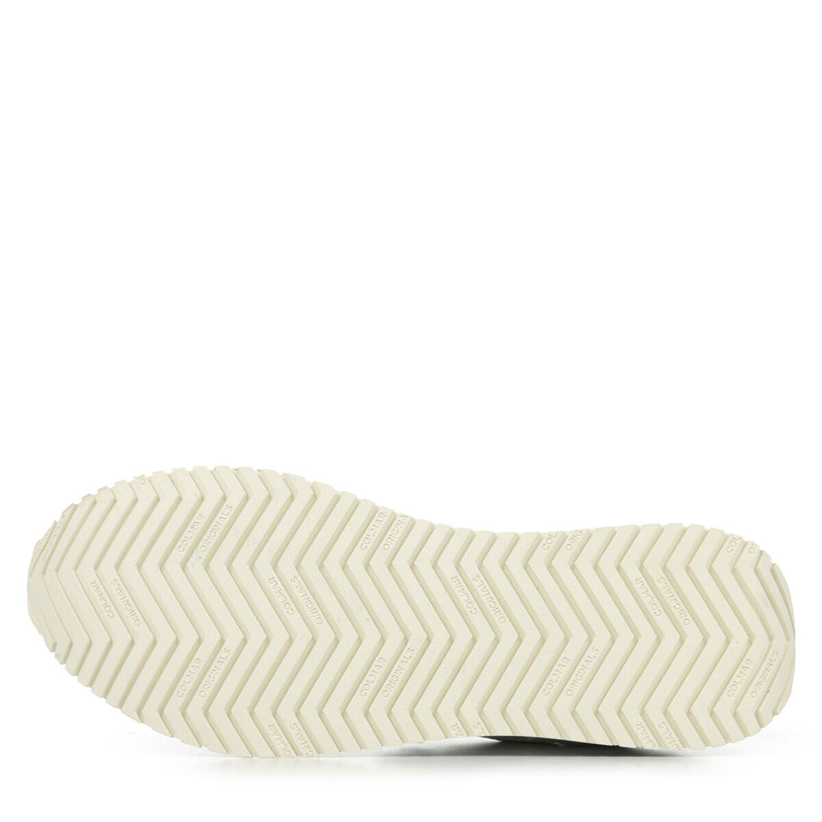 Baskets Homme Travis Plus Colors 6/6