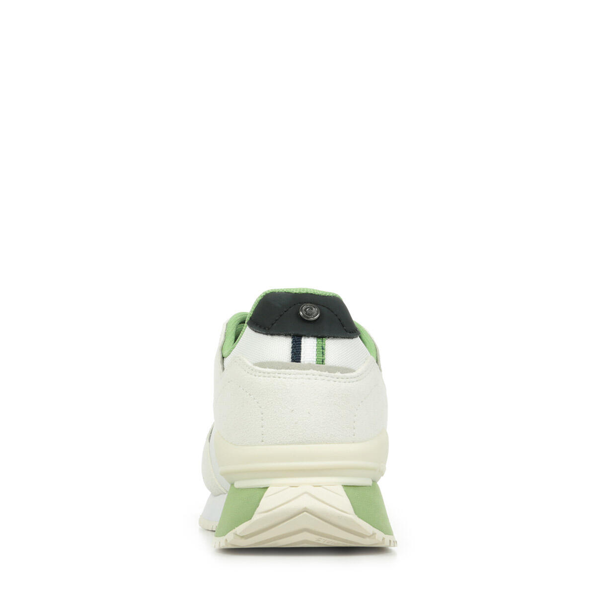 Baskets Homme Travis Plus Colors 5/6