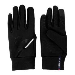Gants Noir Homme Le Coq Sportif 2410655