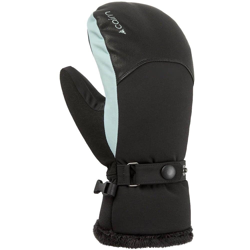 hard goggle case Arena Color:Stone Cold White hunting gear organizer Gravel bike Drag Storm Give your goggles the