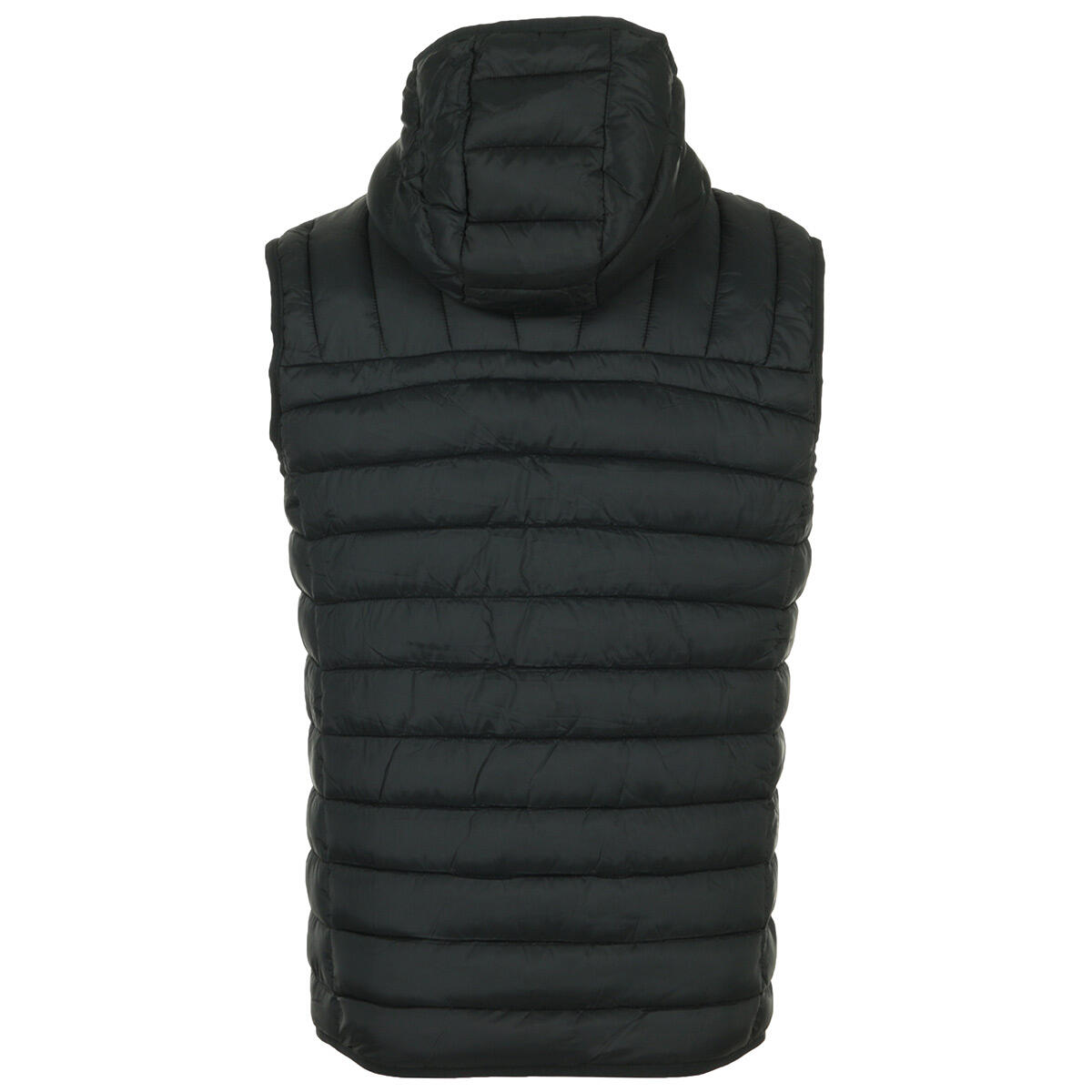 Doudoune Homme Nessen Jacket 2/2