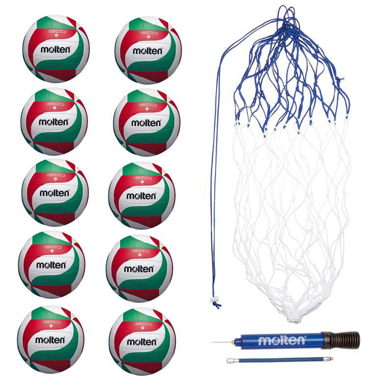 548ef4ea-6499-4e65-9130-d40218aa0130_novar