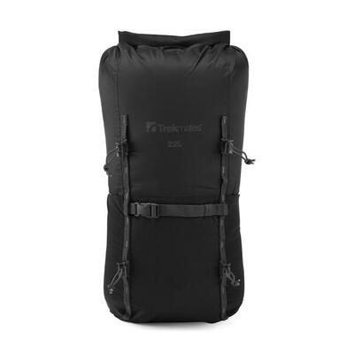 Wasserdichter Rucksack Trekmates RS