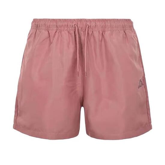 Maillot de bain Rose Homme Kappa Fagga