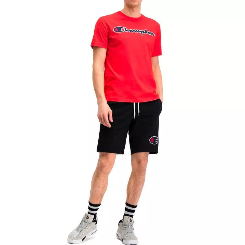 Short Champion 3/4
