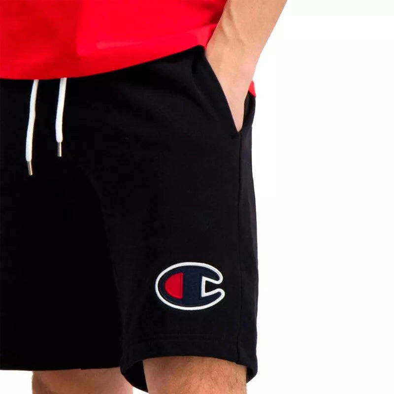 Short Champion 2/4