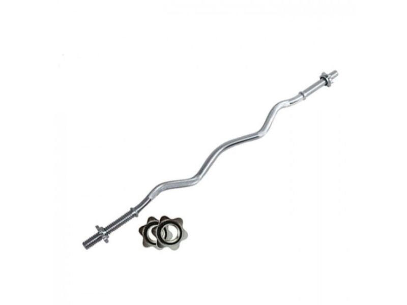 IMPUGNATURA IN GOMMA Serratura Singola Per Esperienza Di Guida In - Foto 13