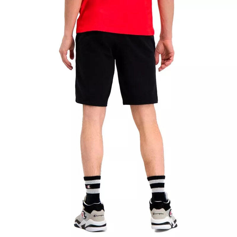 Short Champion 4/4