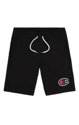 Pantaloncini corti Champion SHORT HOMME CHAMPION
