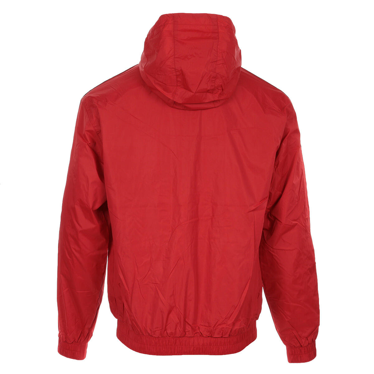 Veste Sportswear Homme Tacey Tape Wind Jacket 2/2
