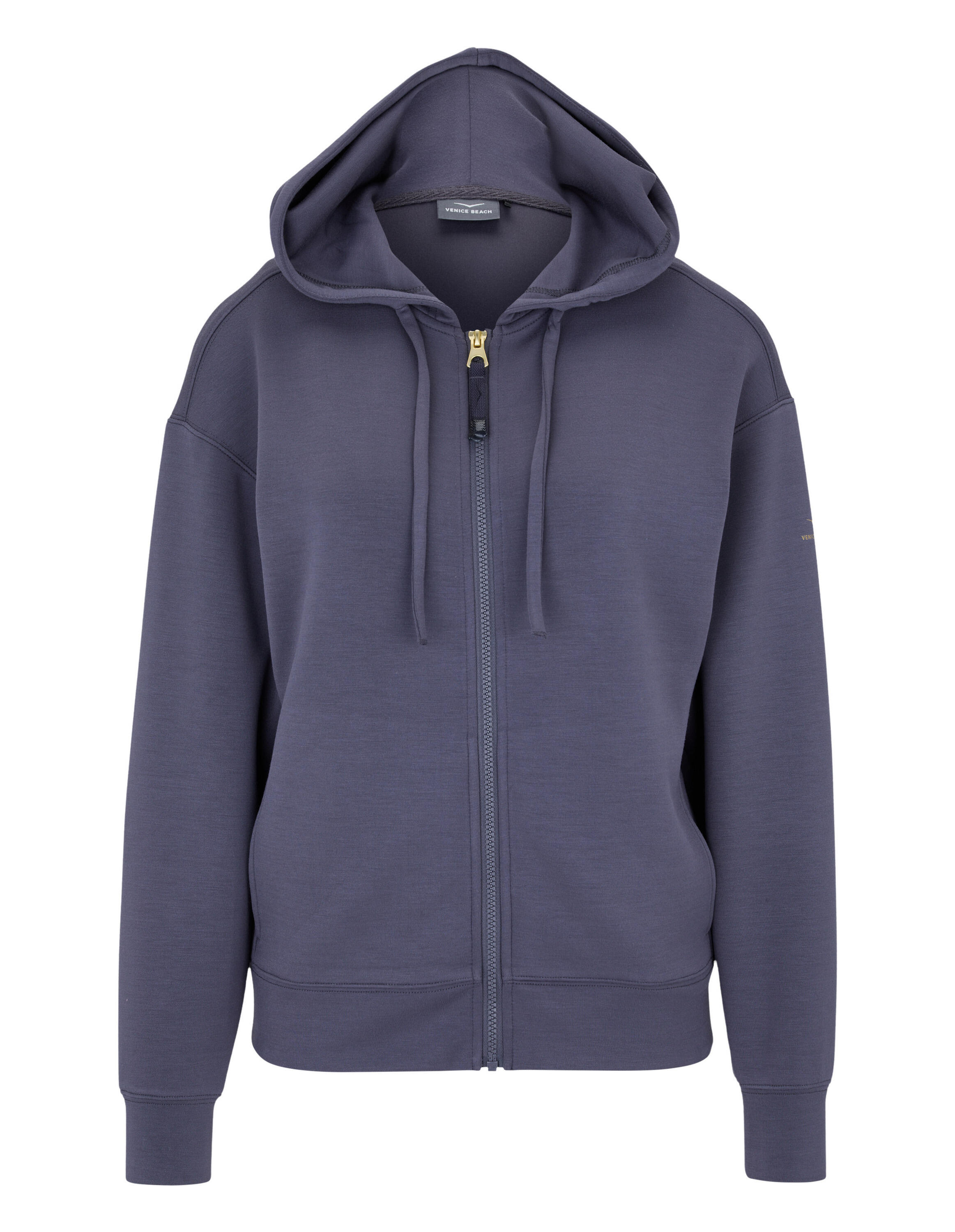VENICE BEACH Sweatjacke VB Caylee 3/7