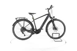 Reconditionné - Scott Sub Sport eRIDE 20 Trekking Vélo électrique - Bon