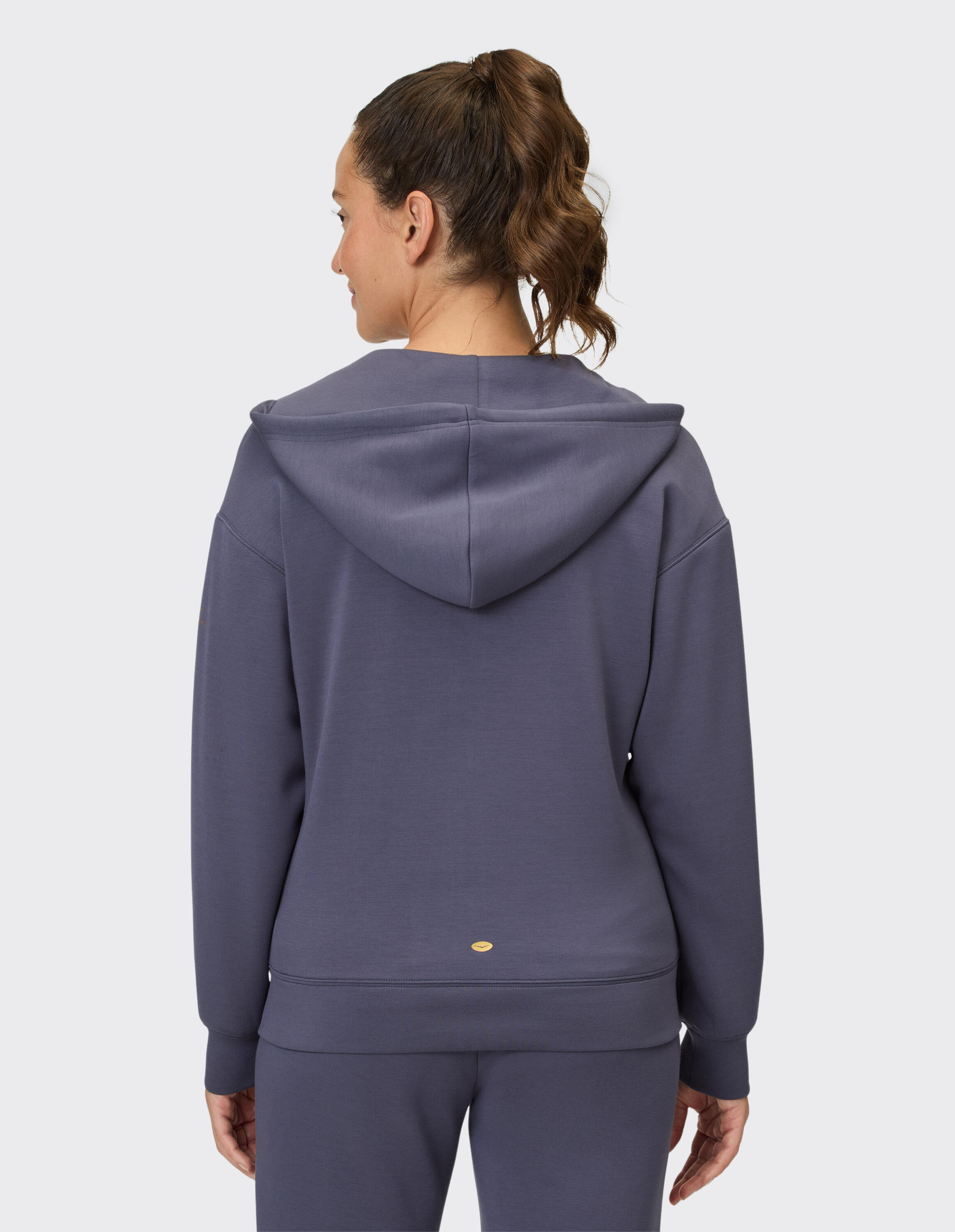 VENICE BEACH Sweatjacke VB Caylee 2/7
