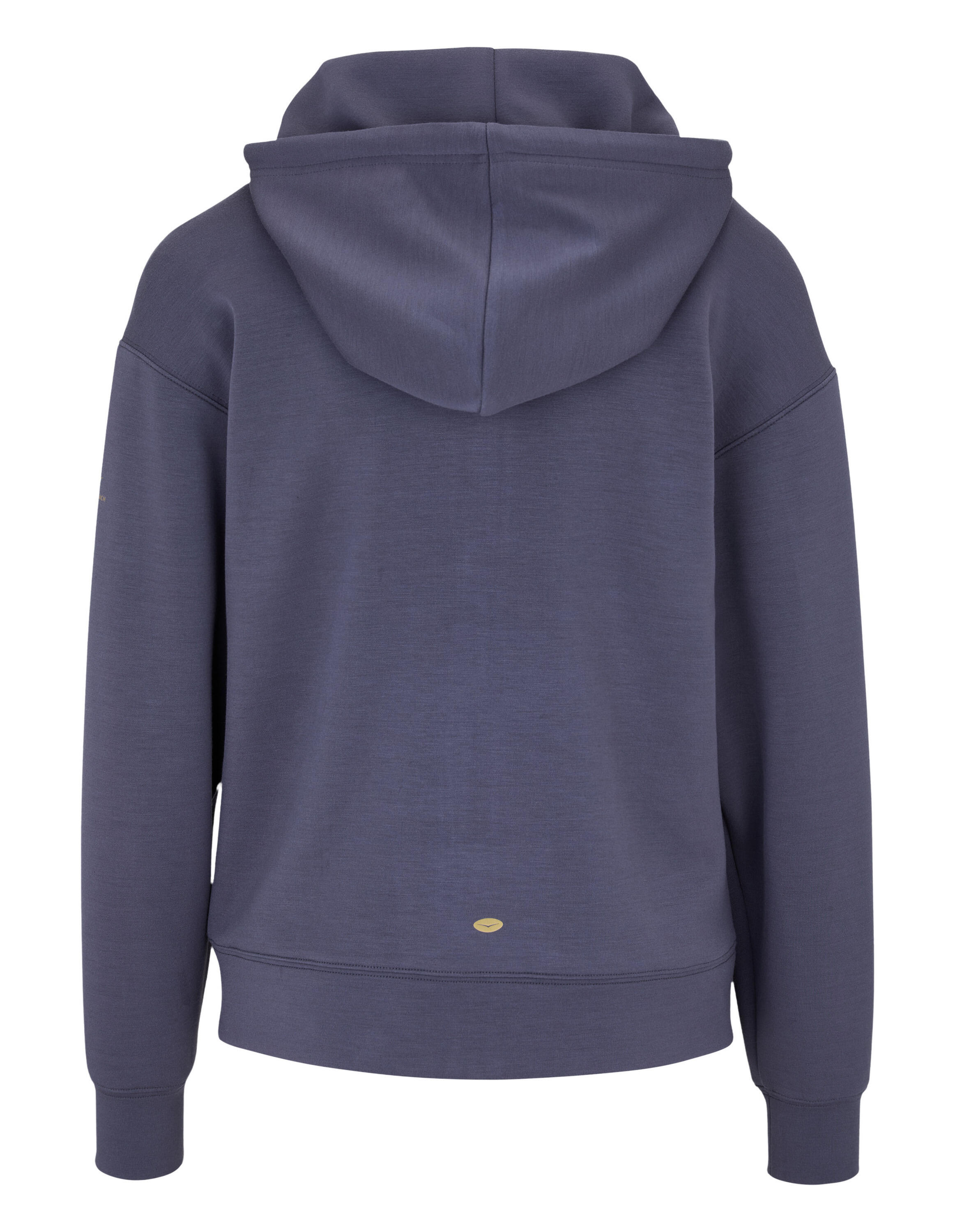 VENICE BEACH Sweatjacke VB Caylee 5/7
