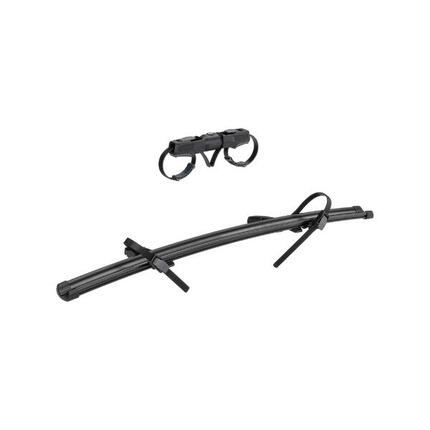 Fahrradträger Zubehör Thule VeloSpace 3 bike adapter