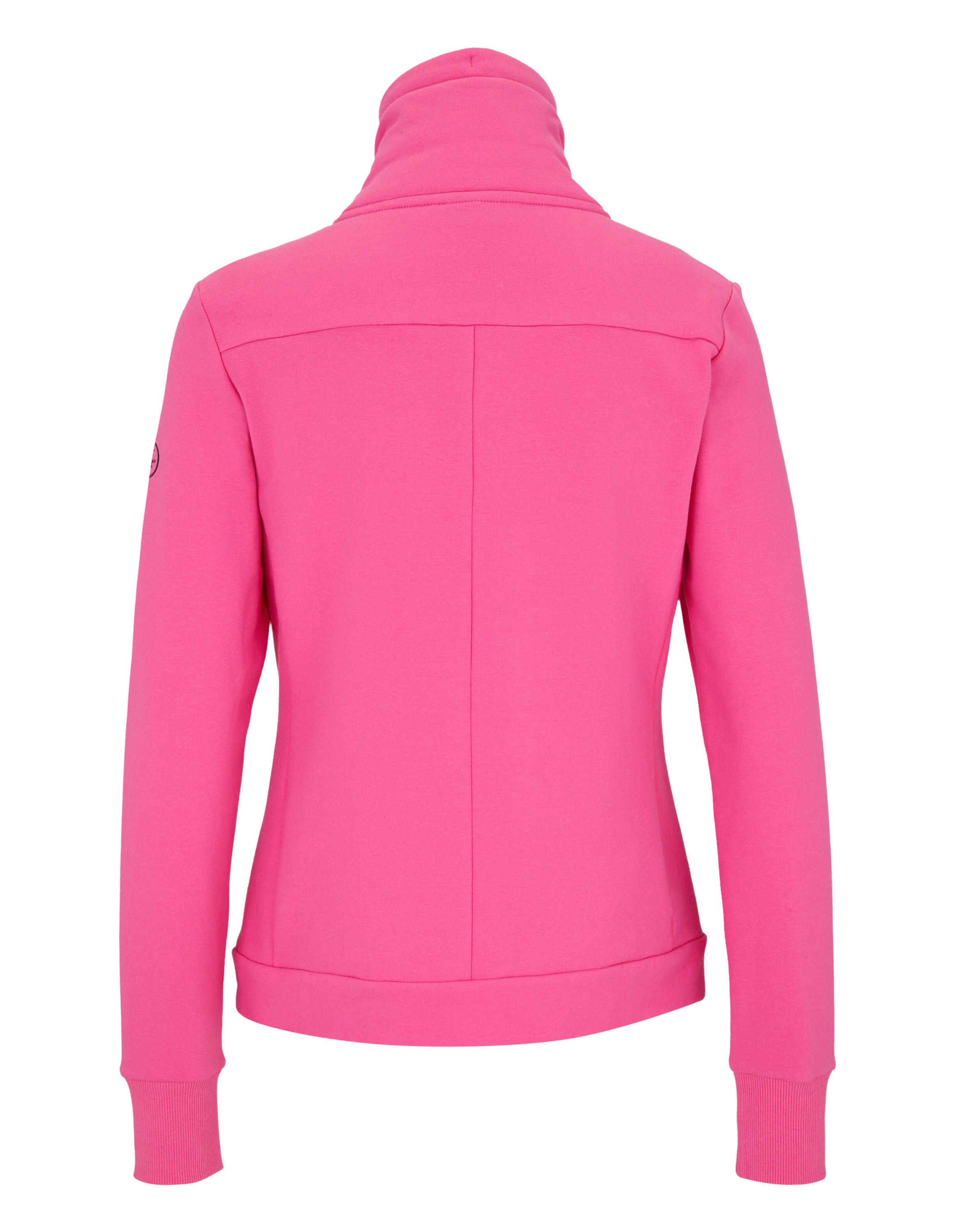 VENICE BEACH Sweatjacke VB Caron 5/7