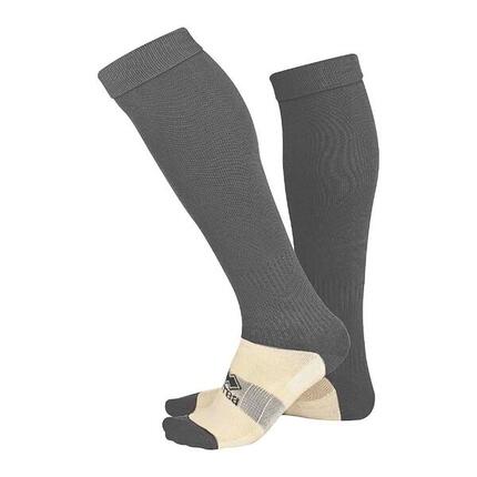 Chaussettes Montantes enfant Errea Polyester