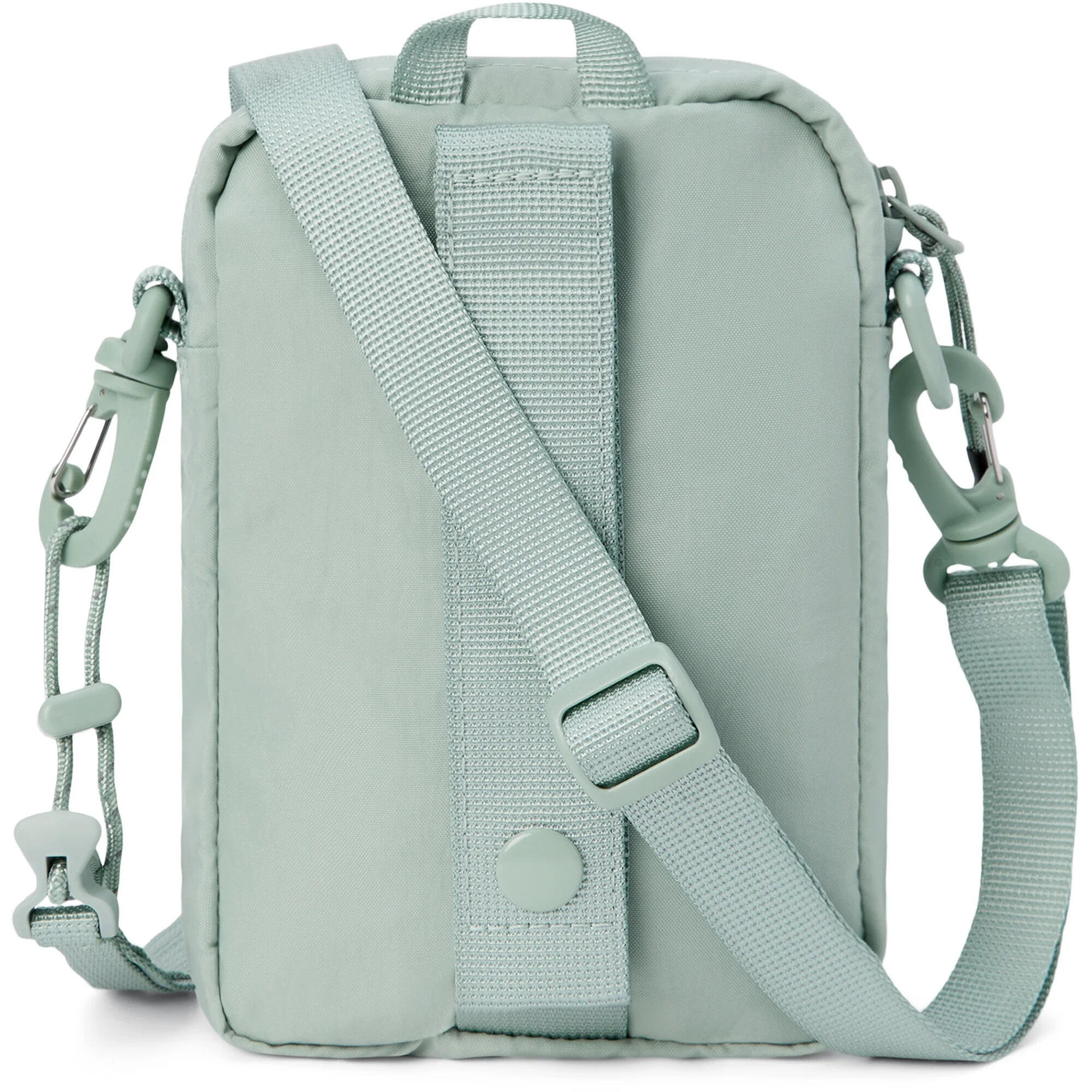 Schoudertas Dakine Journey T4 2/2