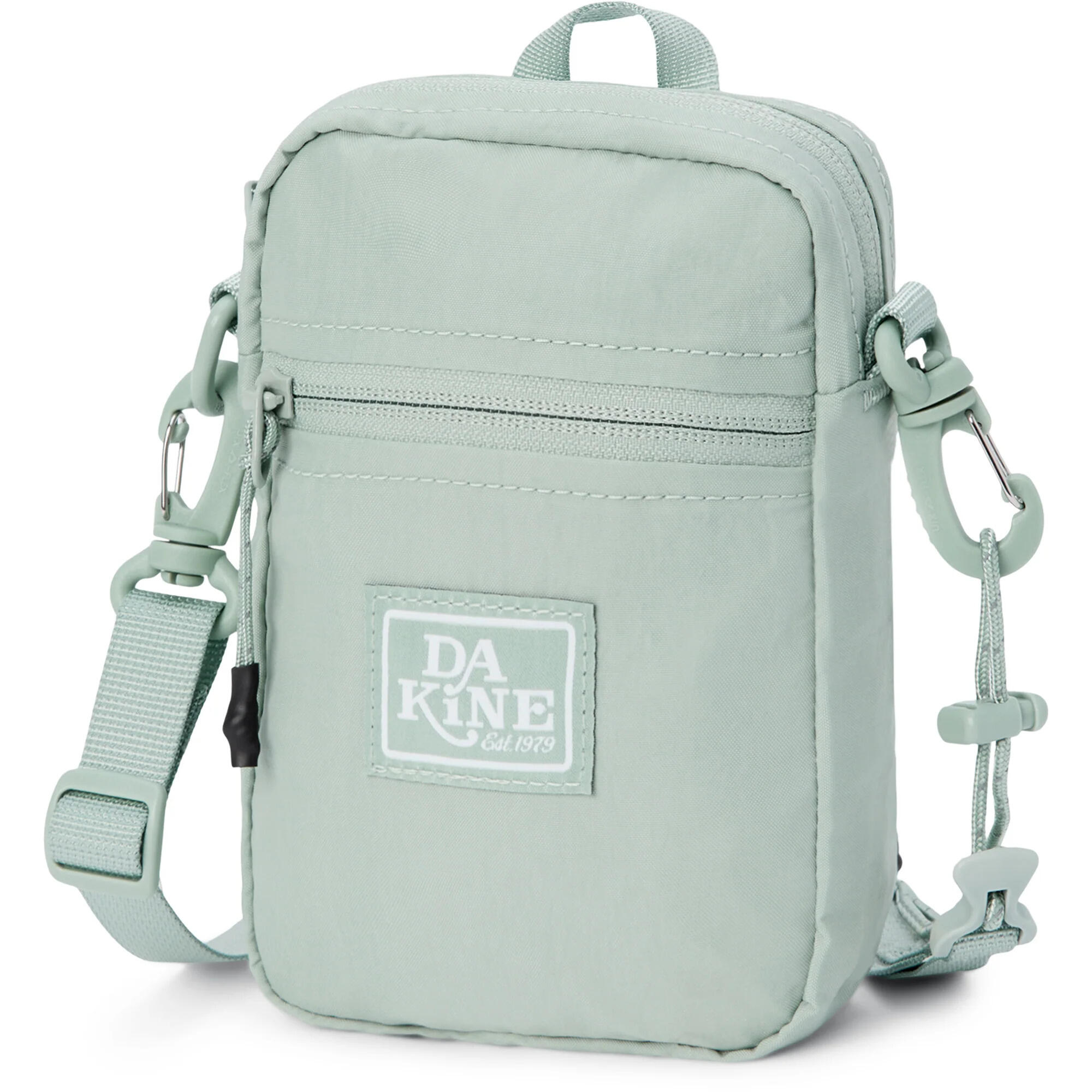 DAKINE Shoulder Bag Dakine Journey T4