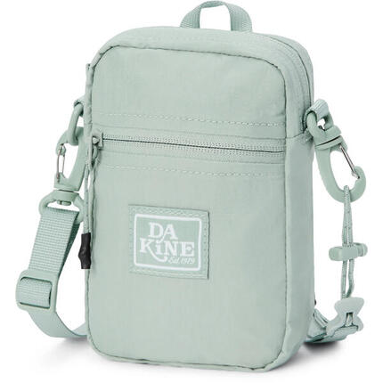 Sac bandoulière Dakine Journey T4