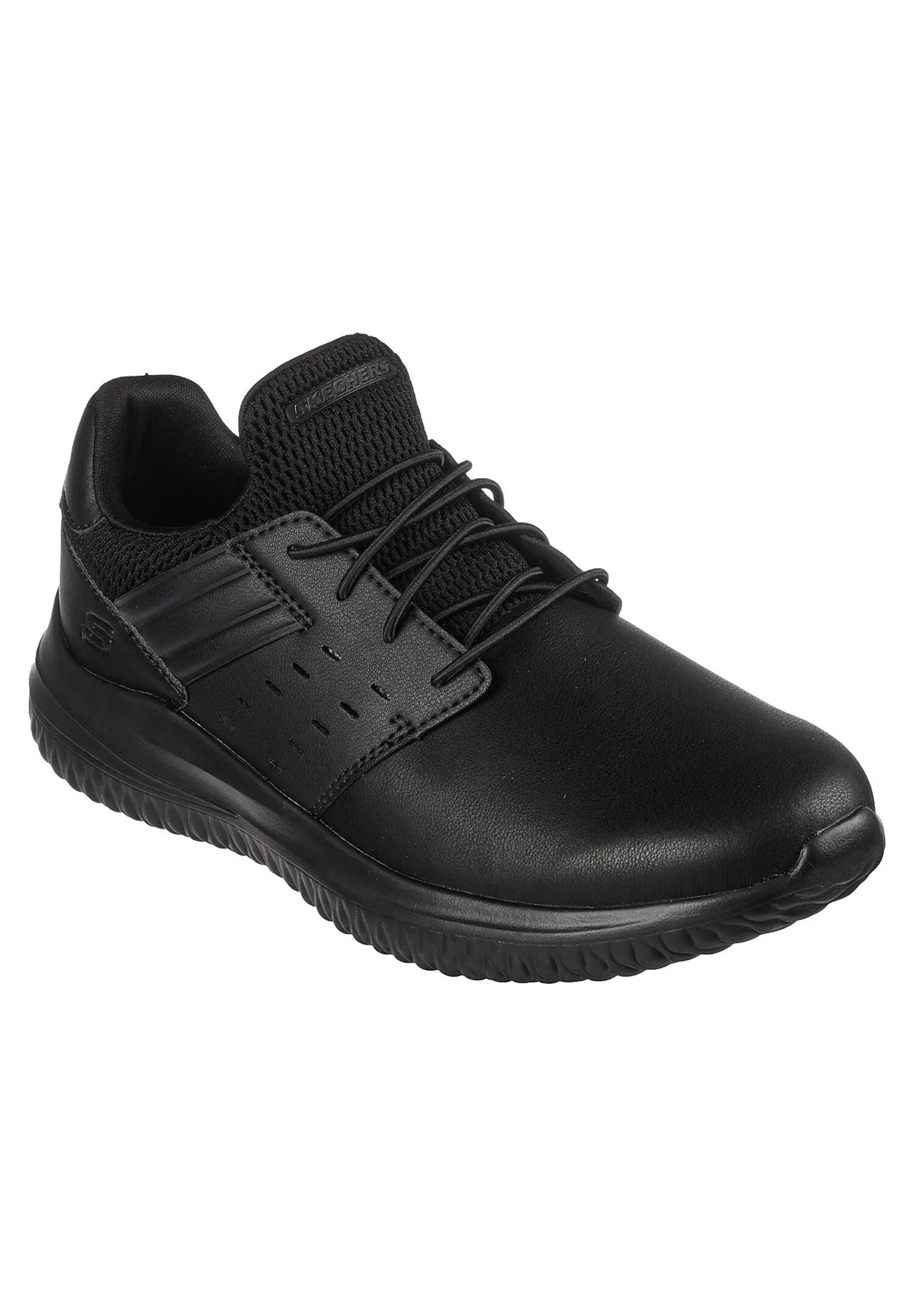 SKECHERS picture