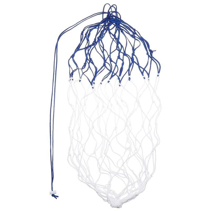 Pachet 10 mingi baschet Molten GR6-RW, marime 6 cu sac si pompa 