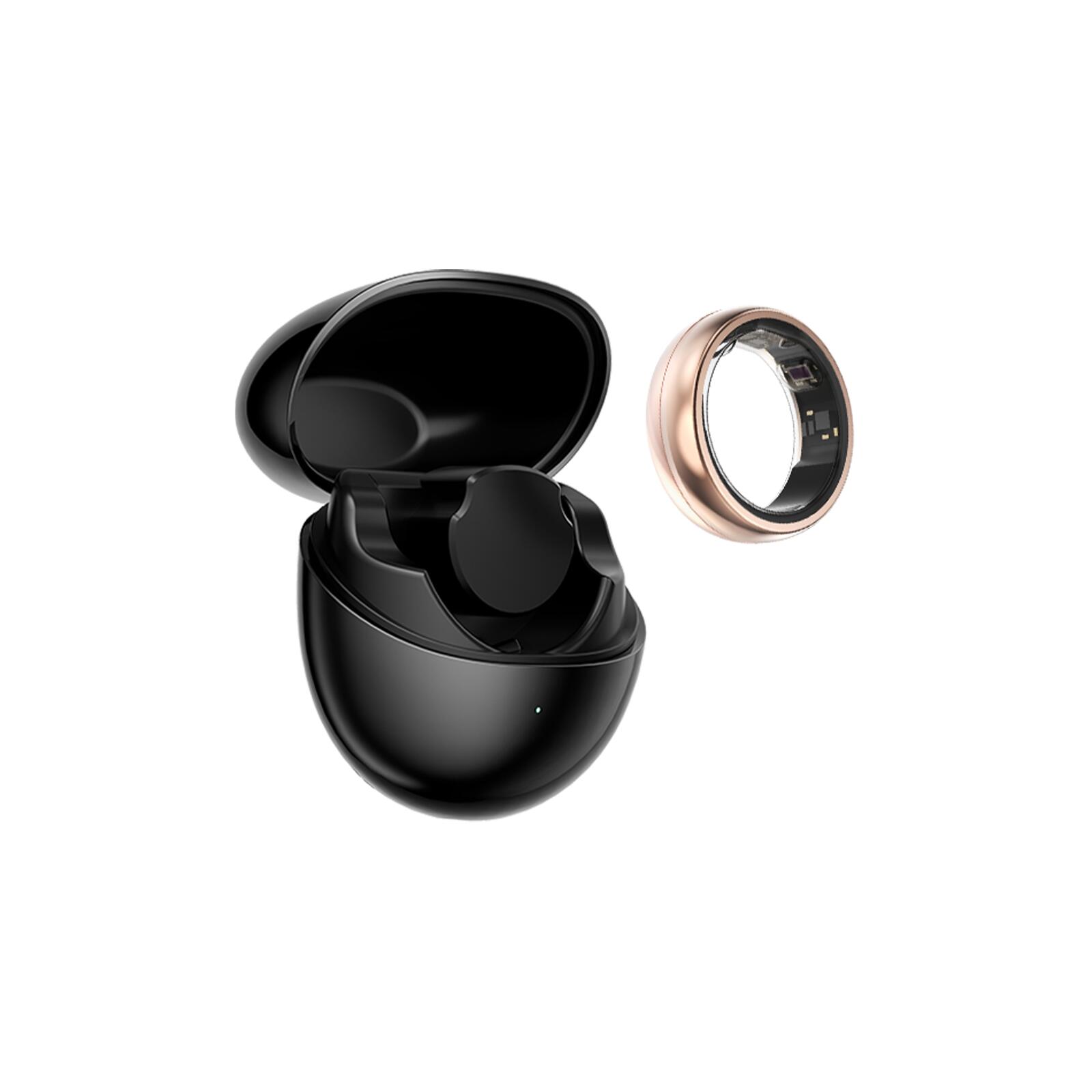 My Nextring N2 Prorosa 2/4