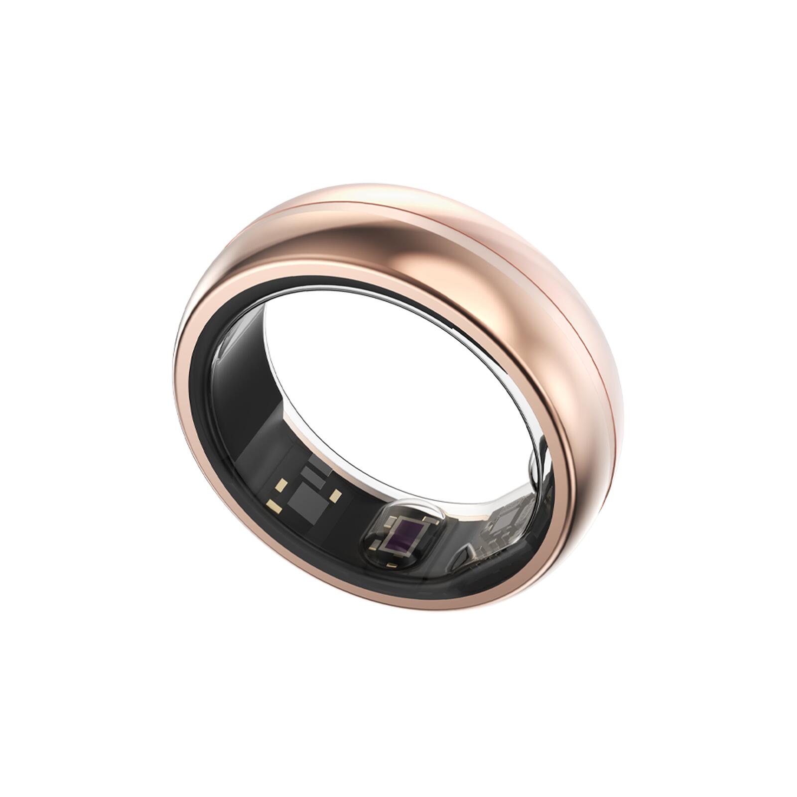 My Nextring N2 Prorosa 1/4