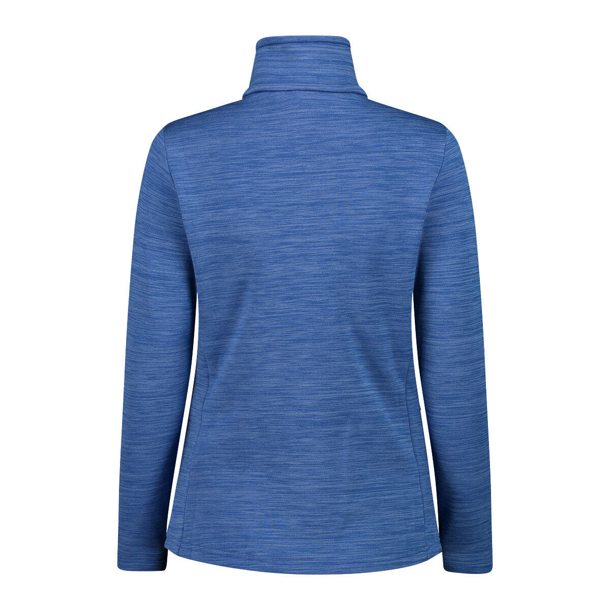 Polaire zippée femme CMP 2/3