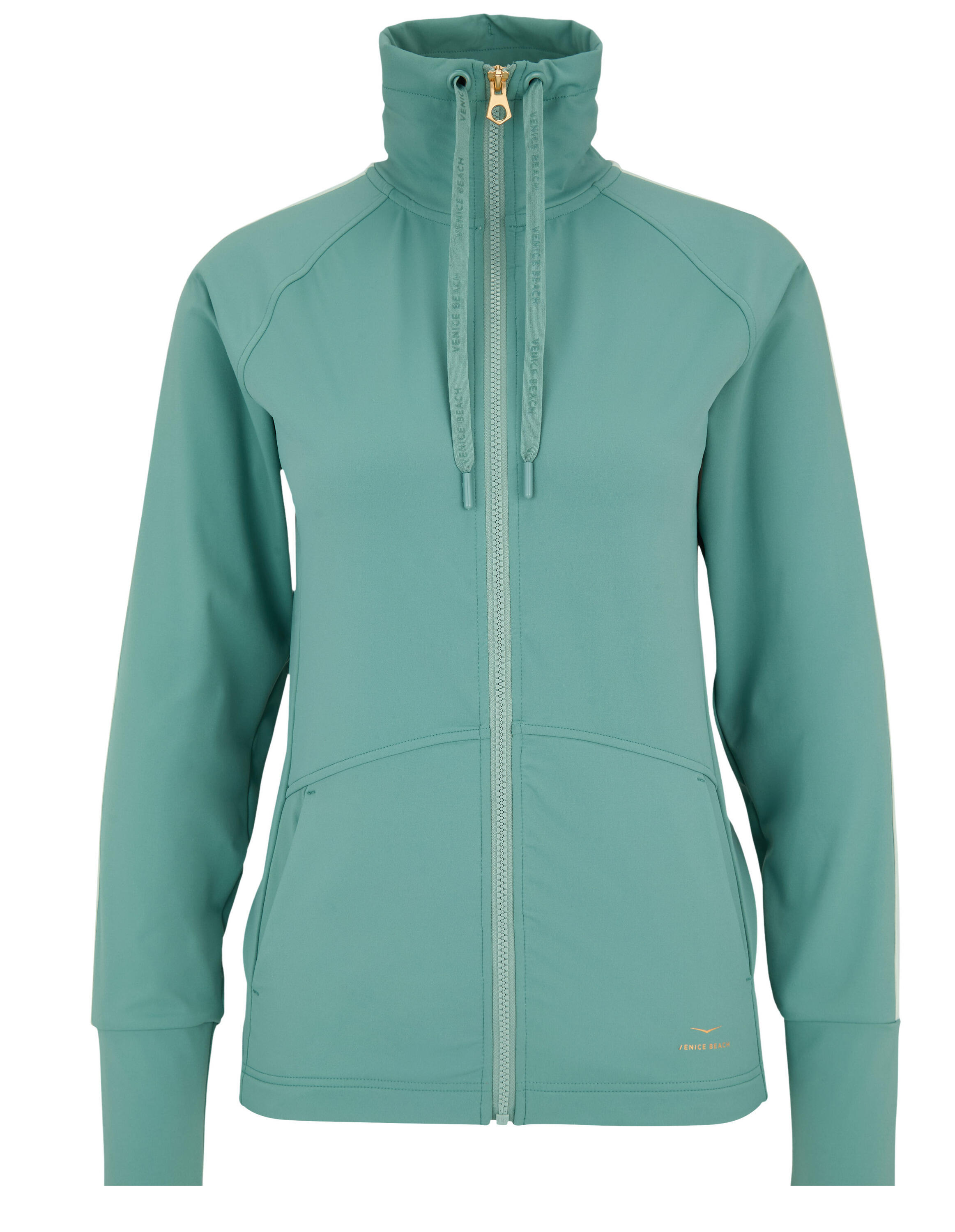 VENICE BEACH Funktionsjacke VB Morris 3/7