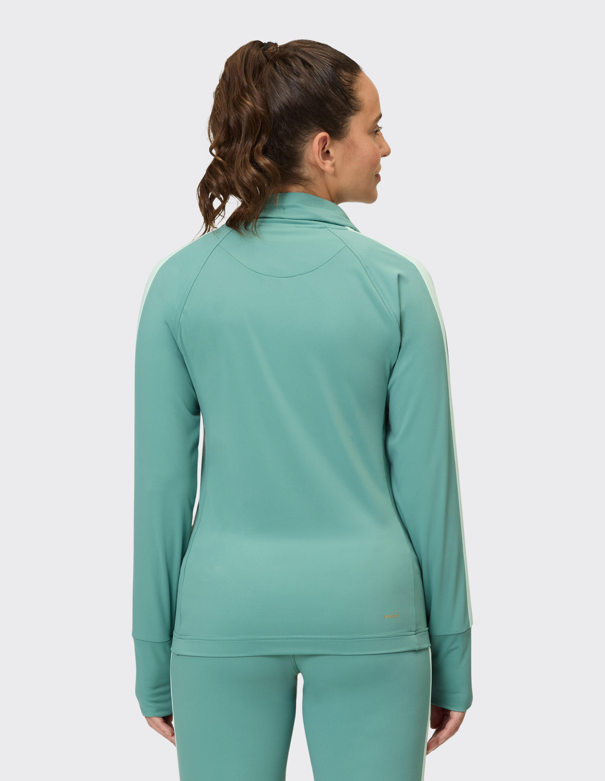 VENICE BEACH Funktionsjacke VB Morris 2/7