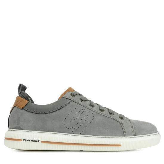 Baskets Homme Pertola Ruston
