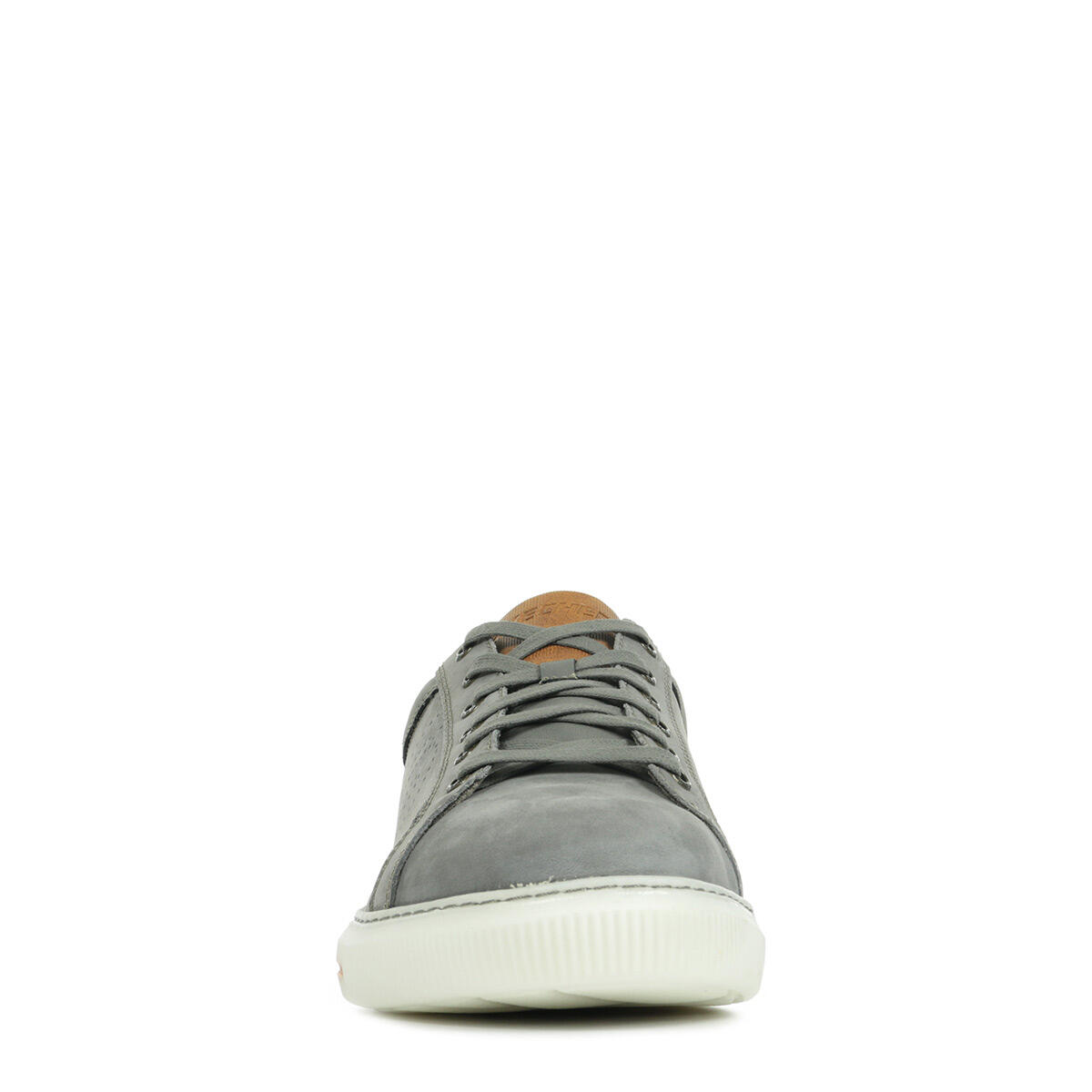 Baskets Homme Pertola Ruston 3/6
