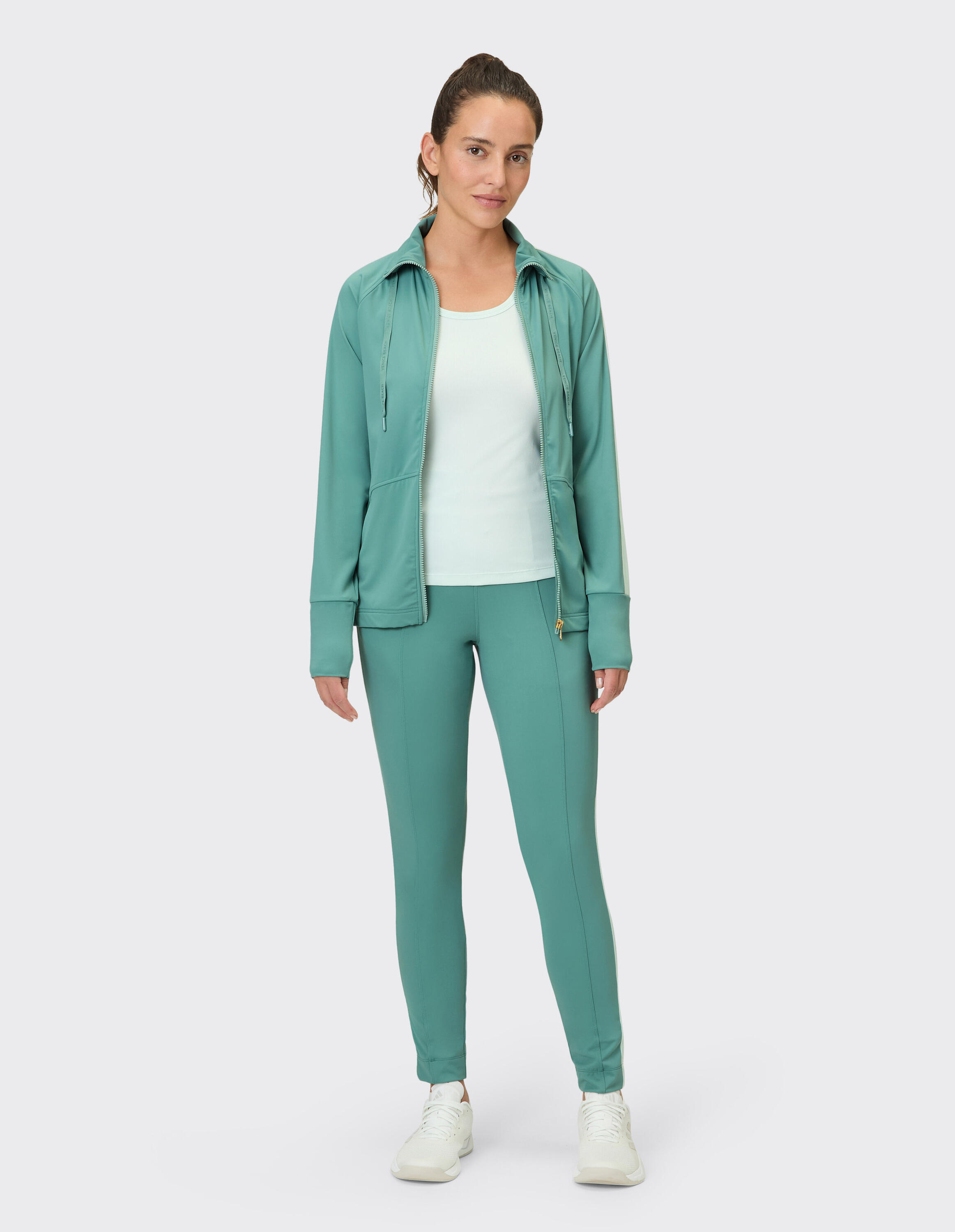 VENICE BEACH Funktionsjacke VB Morris 4/7