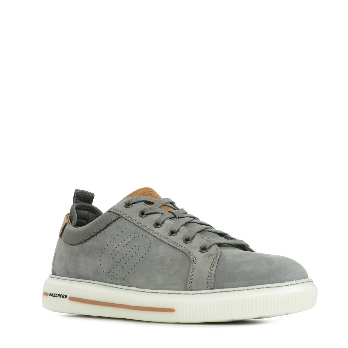 Baskets Homme Pertola Ruston 2/6